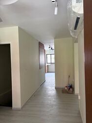 Blk 844 Tampines Ville (Tampines), HDB 3 Rooms #561751441